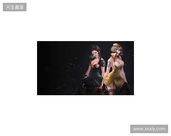 Harumi:如果进不了Major淘汰赛,Spirit还会再换1–2人