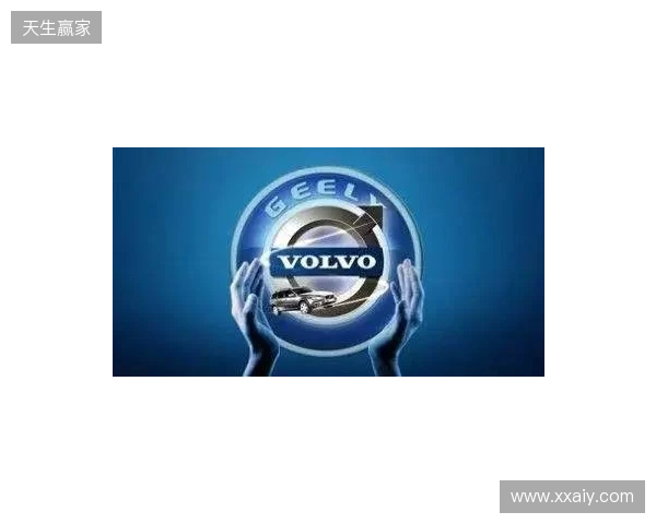 IEM里约 2026:大开大合!NAVI 2-1 战胜B8