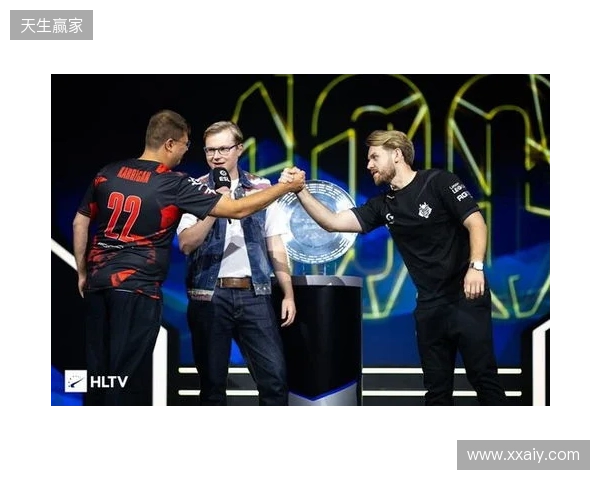 官宣：karrigan加盟Falcons